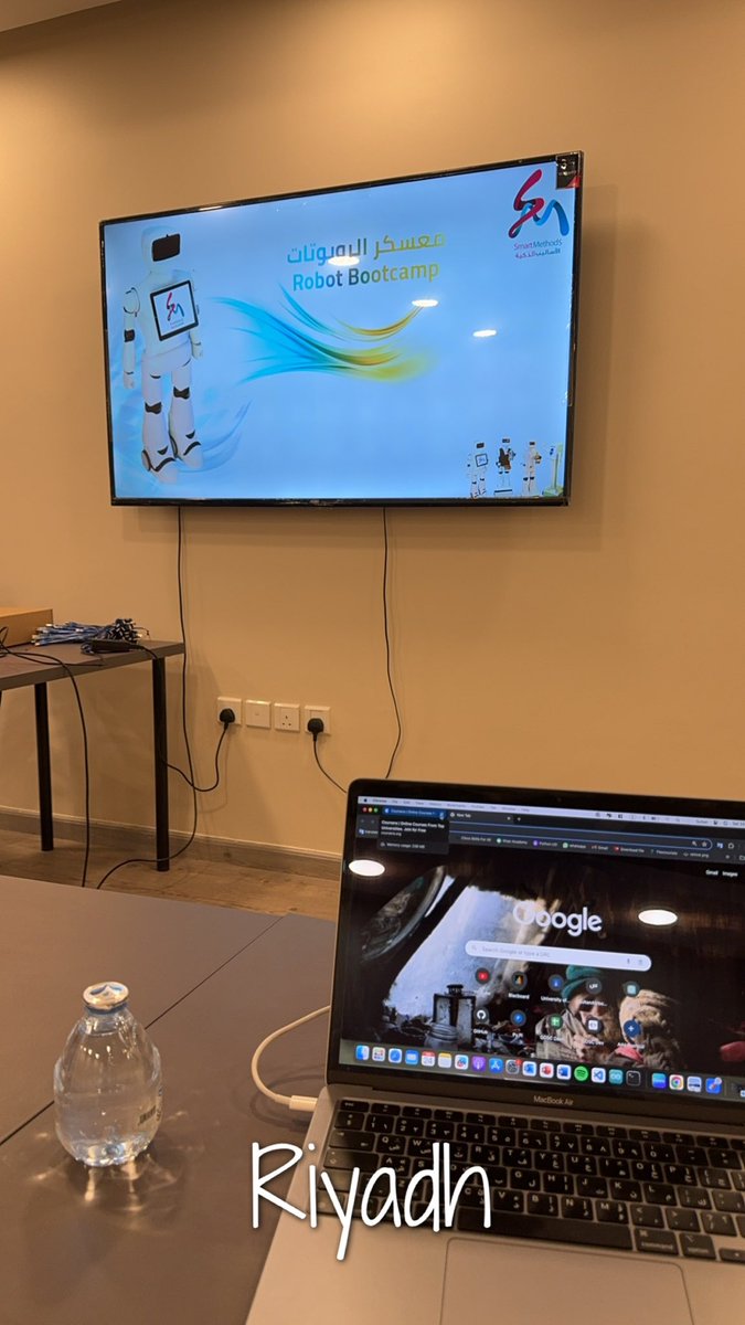 Arduino Uno practical exercise