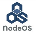 NodeOS operating system