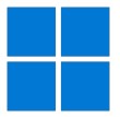 Windows IoT operating system